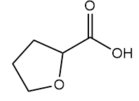 2-Tetrahydrofuroic Acid